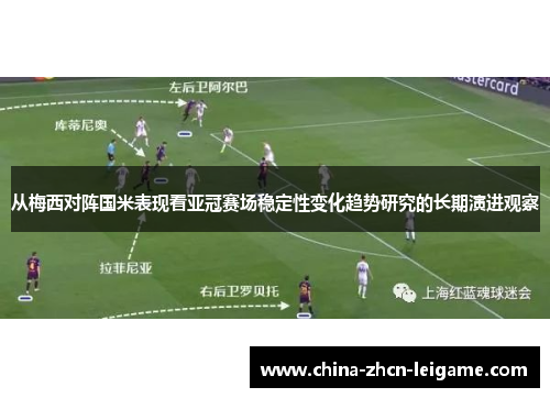 从梅西对阵国米表现看亚冠赛场稳定性变化趋势研究的长期演进观察